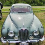 Jaguar XJ6