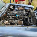 Jaguar XJ6